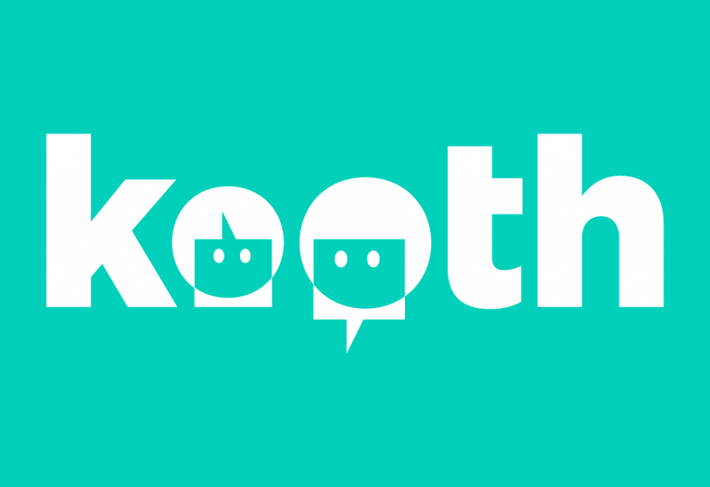 KOOTH-Logo-1024×702-1